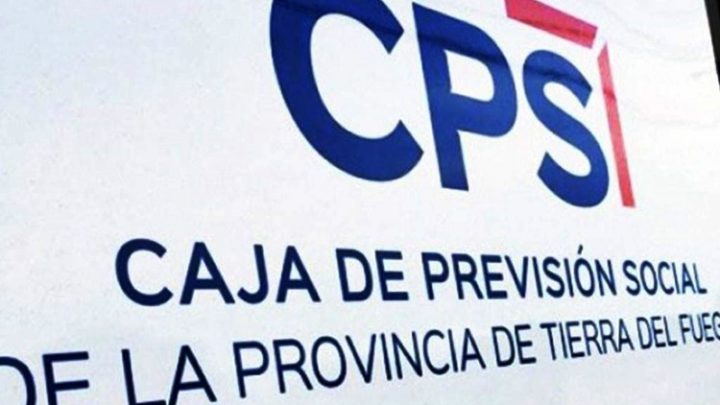 Despues de un año reglamentaron la actualizacion automatica de las jubilaciones