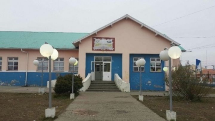 Sin regreso a las aulas: por decreto, el Gobierno ratificó cómo terminará el ciclo lectivo 2020