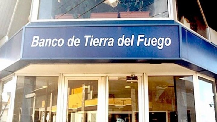 Ayuda financiera para Cerro Castor, Arakur y Hard Rock, entre otros