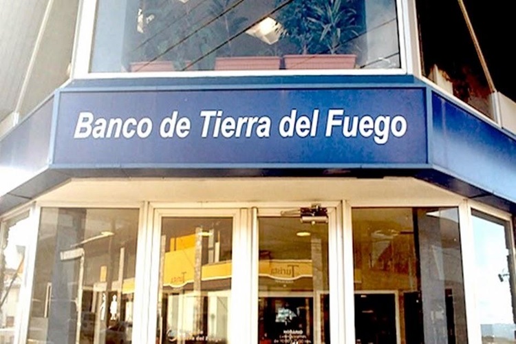 Ayuda financiera para Cerro Castor, Arakur y Hard Rock, entre otros