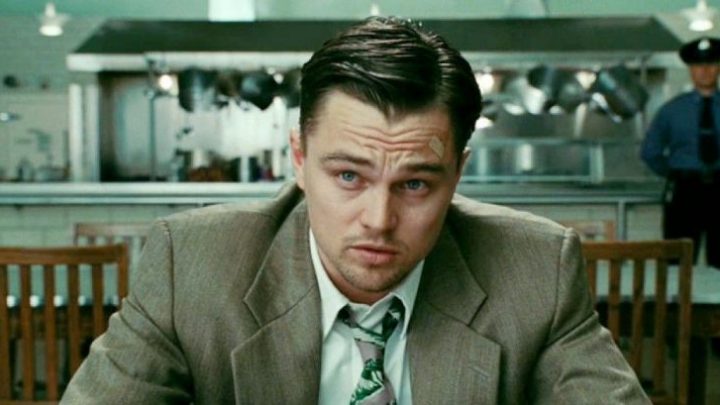 5 películas recomendadas sobre trastornos mentales (grandes clásicos)