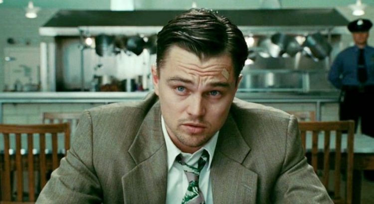 5 películas recomendadas sobre trastornos mentales (grandes clásicos) 5 películas recomendadas sobre trastornos mentales (grandes clásicos)