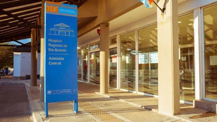 Tierra del Fuego superó los 150 muertos por coronavirus