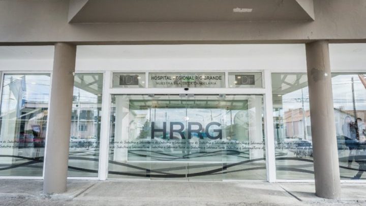 Más allá de su promulgación, el Gobierno sigue sin cumplir con la ley de «asistencia humanizada»