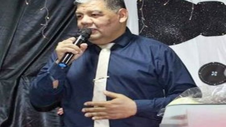 Denuncian a Pastor en Ushuaia por acoso sexual, pedia «pruebas de amor»