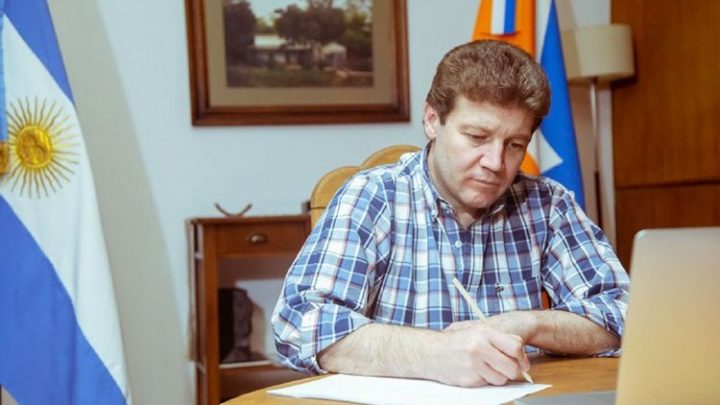 URGENTE: El Gobierno anunció flexibilizaciones de nuevas actividades en la provincia