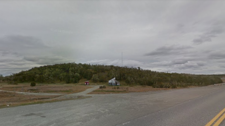 Cómo serán las salidas recreativas hasta la zona rural y las nuevas medidas del Gobierno