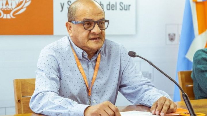 De no creer: Gobierno aclara que se equivocaron y que son 147 los fallecidos en TDF