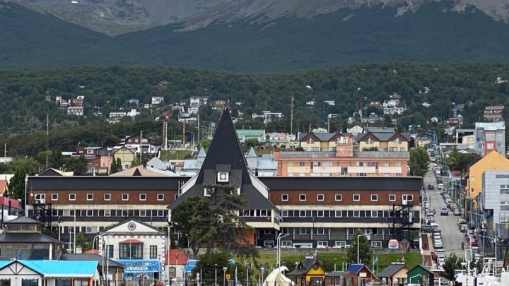 Gobierno anunció la apertura de nuevas actividades en la Provincia