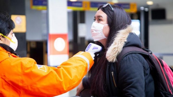 Ya no es necesario hacer cuarentena al regresar a Tierra del Fuego
