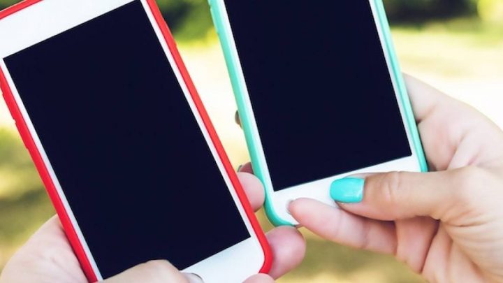 Cuáles son los celulares que no podrán usar WhatsApp en 2021