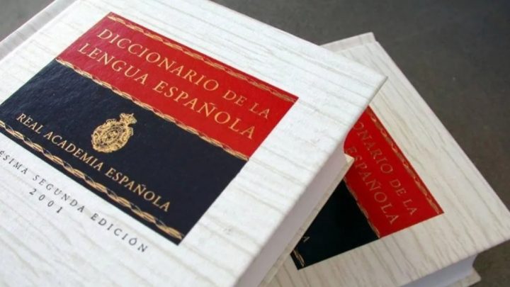 La RAE retiró el pronombre «elle» de su observatorio de palabras