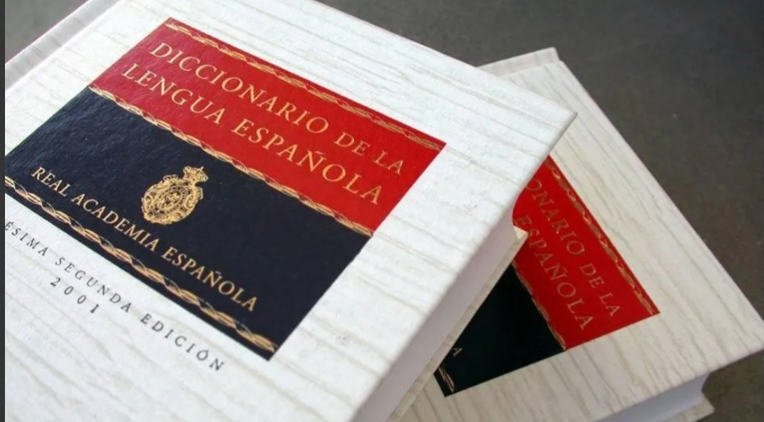La RAE retiró el pronombre «elle» de su observatorio de palabras La RAE retiró el pronombre «elle» de su observatorio de palabras