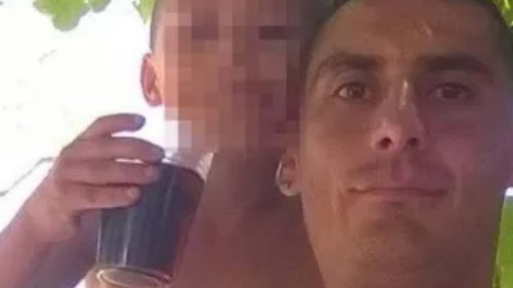 Cómo un filicida se puede convertir también en un femicida indirecto