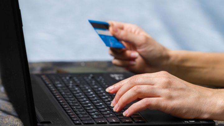 Alrededor de 180 empresas se suman por primera vez al Cybermonday para incrementar sus ventas