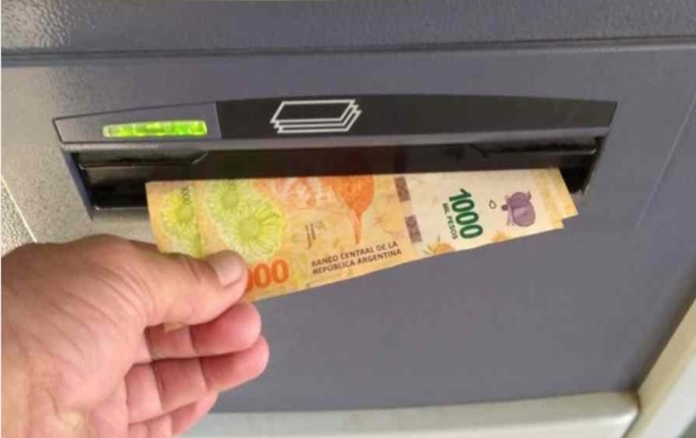 Cronograma de pago haberes administracion publica Cronograma de pago haberes administracion publica