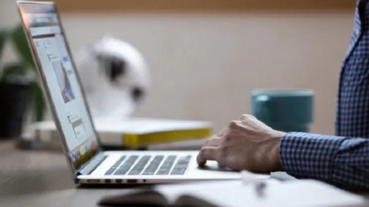 Más de 800 empresas participan del CyberMonday que arranca este lunes