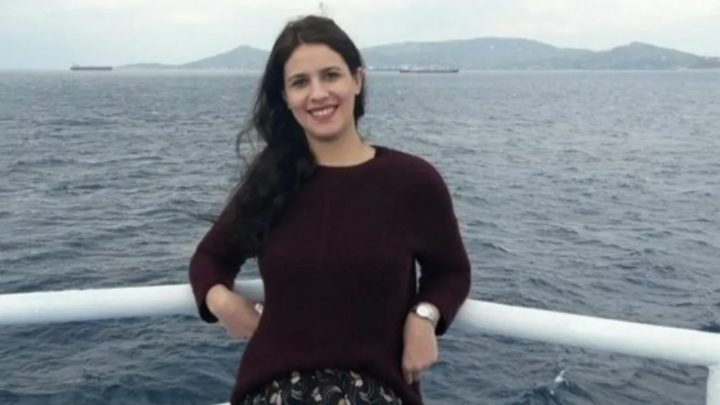 Femicidio en Tucumán: hizo 13 denuncias, nadie la escuchó y su acosador la asesinó