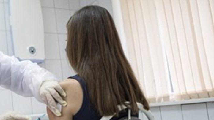 Coronavirus: comienza en Argentina el tercer estudio de fase 3 de una vacuna