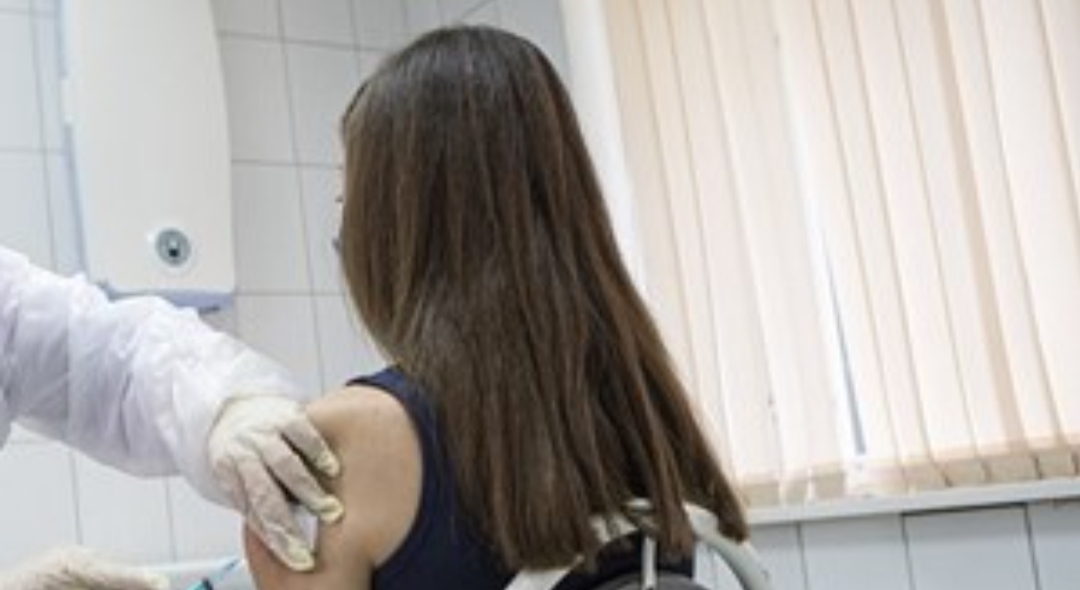 Coronavirus: comienza en Argentina el tercer estudio de fase 3 de una vacuna