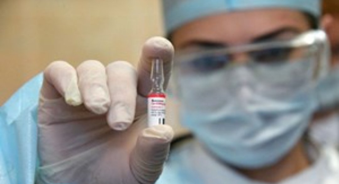 El Gobierno informó que la vacuna contra el coronavirus será obligatoria: «Por salud pública y solidaridad»