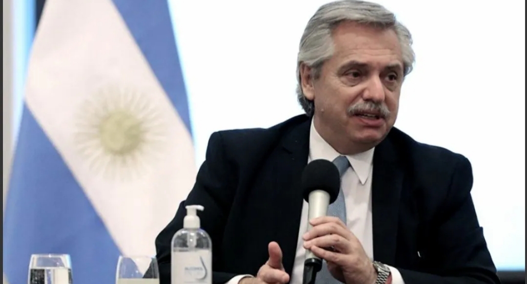 El Presidente anuncia hoy la construcción de 300 Centros de Desarrollo Infantil para casi 30 mil chicos de todo el país El Presidente anuncia hoy la construcción de 300 Centros de Desarrollo Infantil para casi 30 mil chicos de todo el país