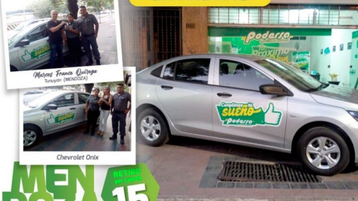 Reclamo judicial de suscriptores a la empresa ‘Podersa’