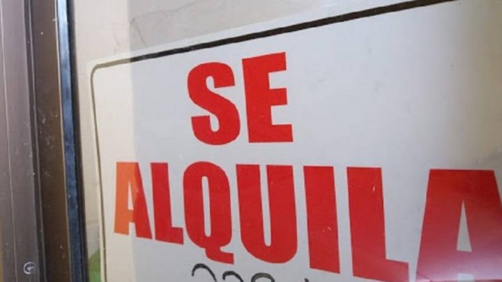 Ratifican la vigencia del DNU que congela los alquileres y suspende los desalojos