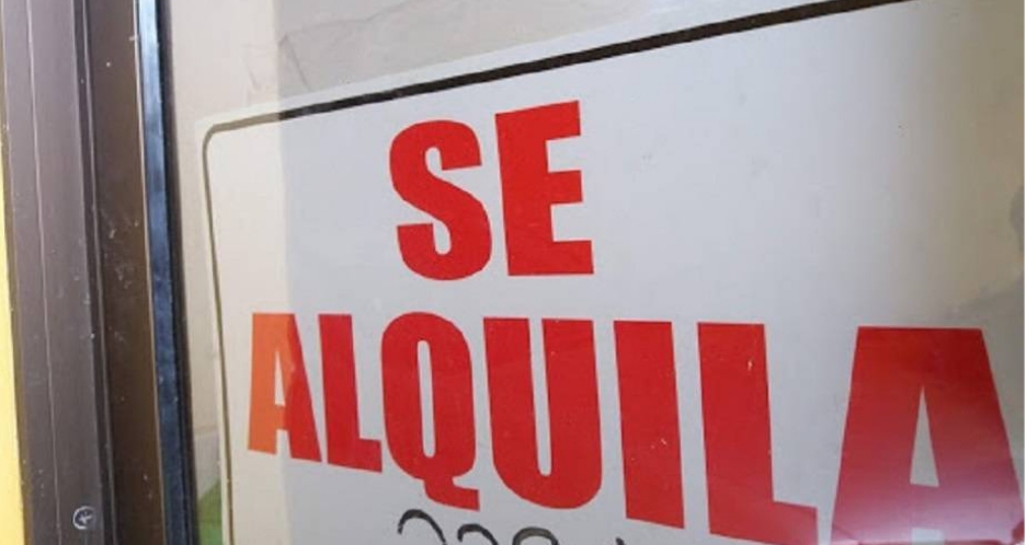 Ratifican la vigencia del DNU que congela los alquileres y suspende los desalojos