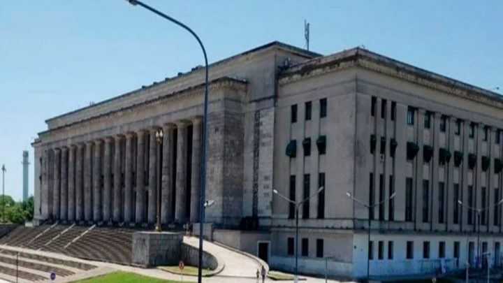 Nación habilitó la vuelta de las clases presenciales en las universidades de todo el país