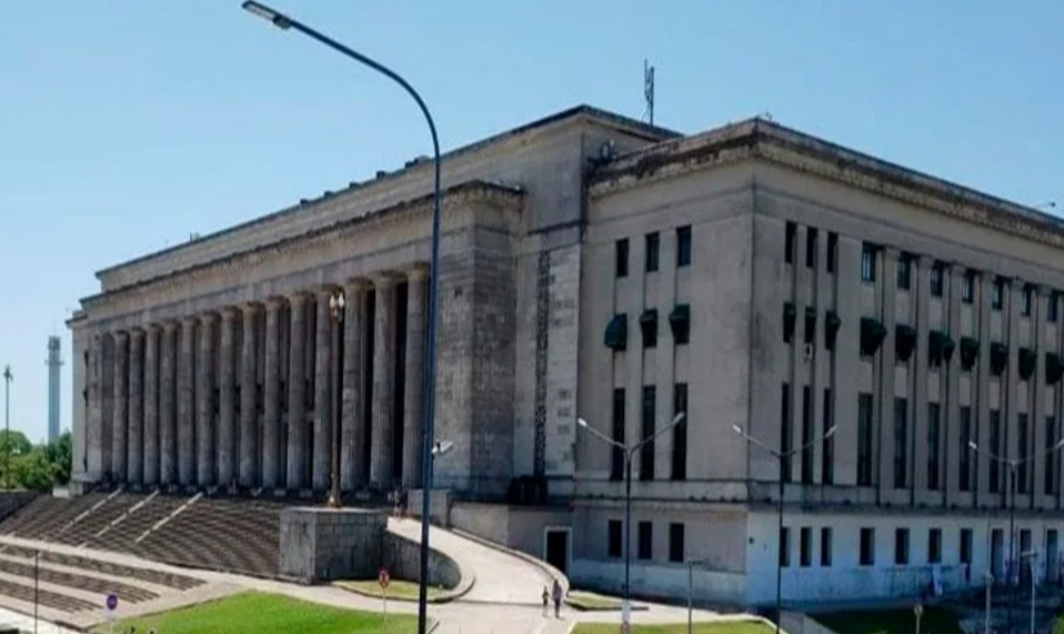 Nación habilitó la vuelta de las clases presenciales en las universidades de todo el país