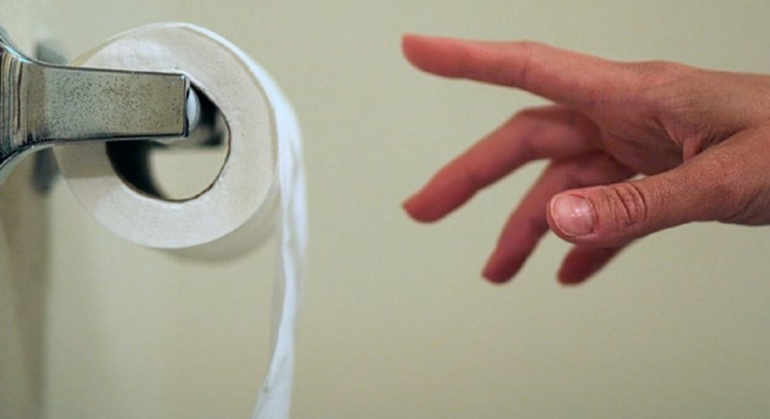Fin de la discusión: ¿el papel higiénico se tira al inodoro o al cesto de la basura?