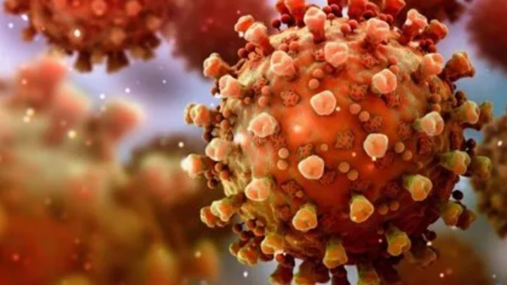 Nuevas mutaciones del coronavirus: se potencia el virus