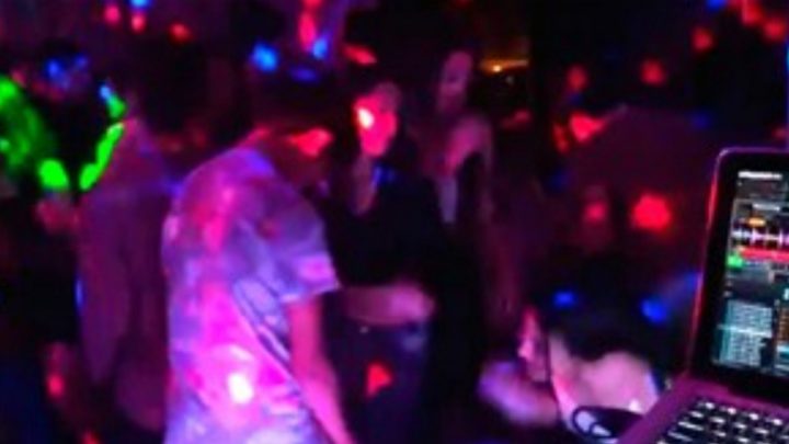 Sancionarán con multas de hasta 1 millón de pesos a los que realicen fiestas clandestinas en Mar del Plata