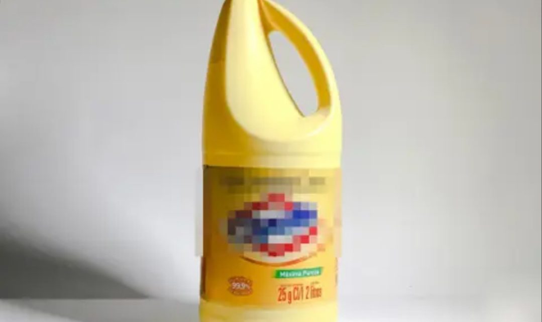 Imputaron a Ayudín por publicidad engañosa