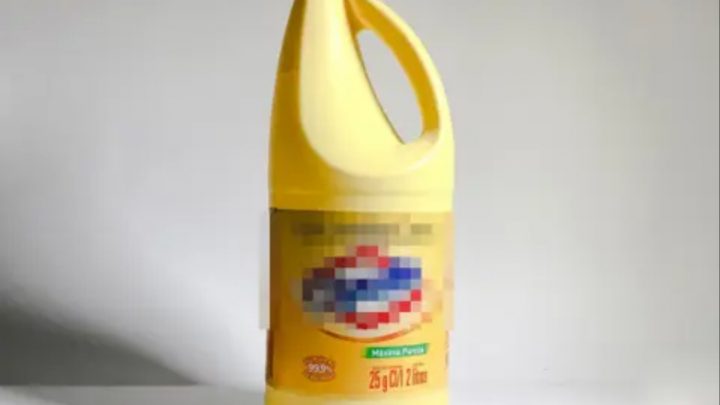 Imputaron a Ayudín por publicidad engañosa