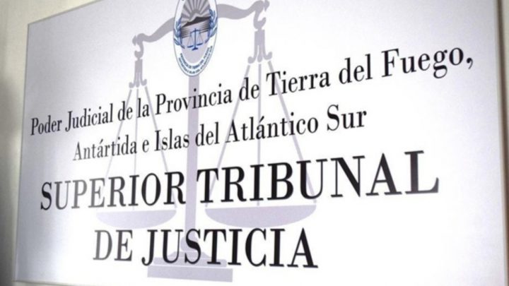 Al menos 11 candidatos se postulan para Juez del Superior Tribunal de Justicia
