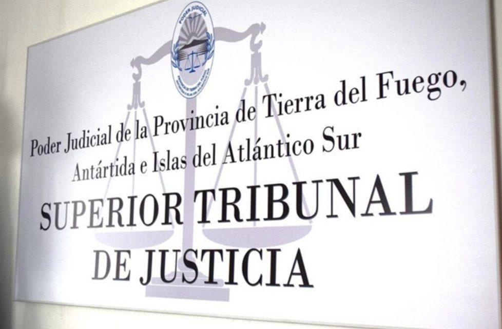 Al menos 11 candidatos se postulan para Juez del Superior Tribunal de Justicia Al menos 11 candidatos se postulan para Juez del Superior Tribunal de Justicia