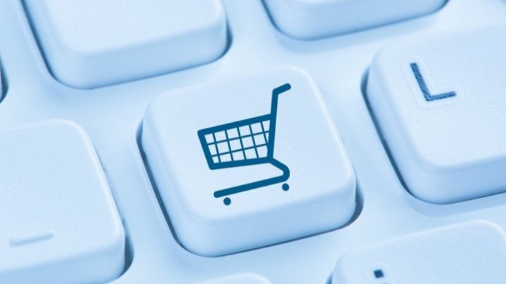 Con ofertas y sorteos, más de 80 feriantes y comercios abren una ‘Feria Virtual’ en Río Grande