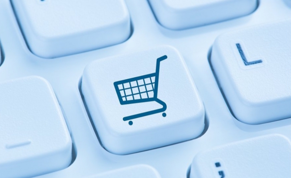 Con ofertas y sorteos, más de 80 feriantes y comercios abren una ‘Feria Virtual’ en Río Grande