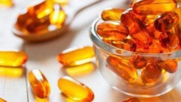 Coronavirus: afirman que tener altos niveles de vitamina D reduce el riesgo de contraerlo