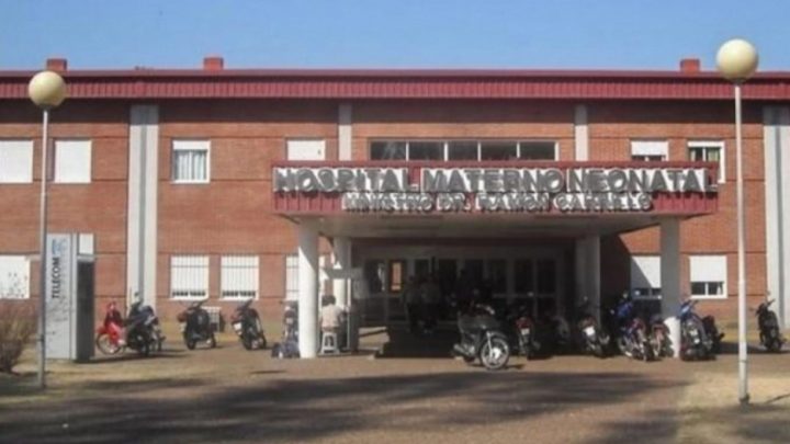 Aborto: una chica cuenta el trato cruel que sufrió en el hospital