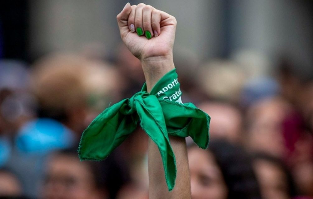 Cómo es el Plan de los 1000 días que el Gobierno enviará junto al proyecto de aborto
