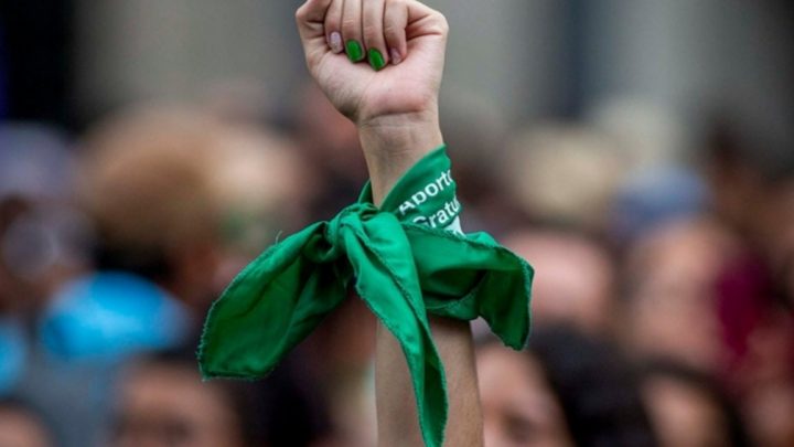 Cómo es el Plan de los 1000 días que el Gobierno enviará junto al proyecto de aborto