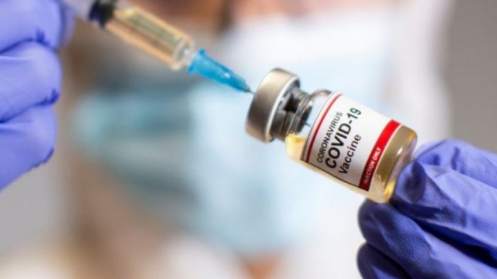 Qué dice la ley de vacunas que promulgó el Gobierno Nacional