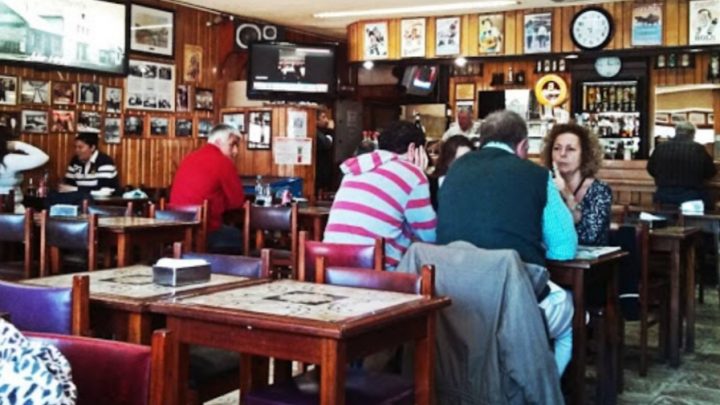 ÚLTIMO MOMENTO: A partir de este lunes se podría salir a cenar en Río Grande