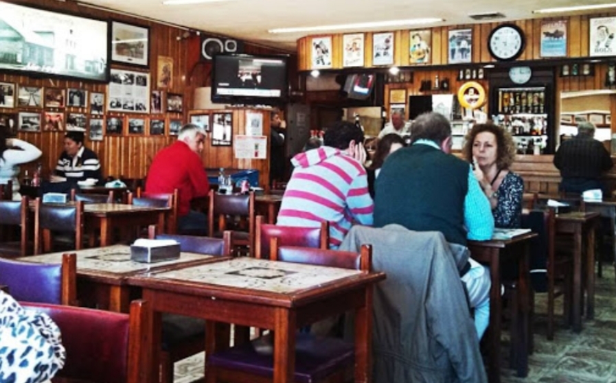 ÚLTIMO MOMENTO: A partir de este lunes se podría salir a cenar en Río Grande