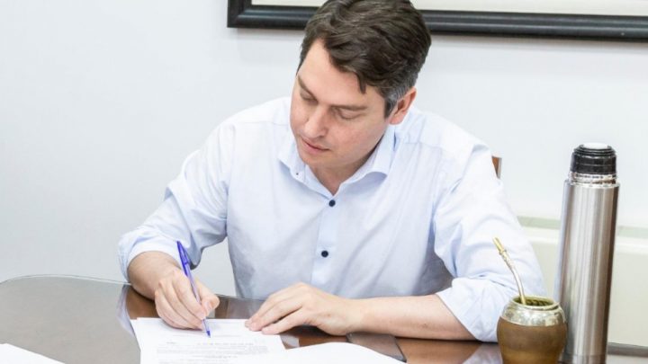 Municipio de Río Grande convoca a jóvenes a trabajar gratis para la gestión