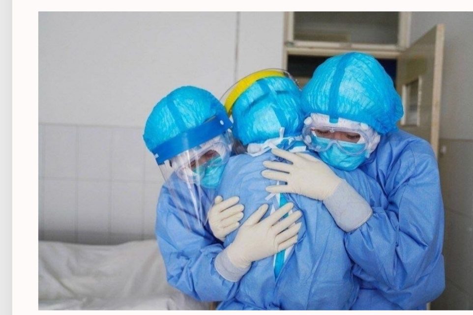 Tierra del Fuego superó los 200 muertos por coronavirus Tierra del Fuego superó los 200 muertos por coronavirus