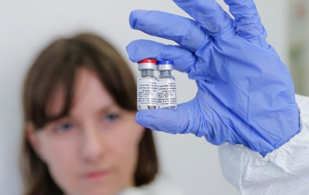 Coronavirus: la OMS advierte que la vacuna no reemplazará las otras herramientas